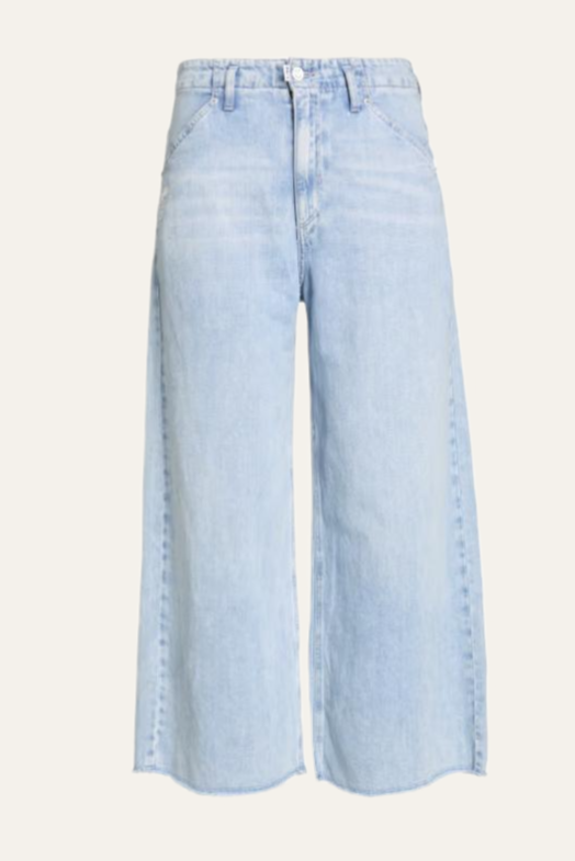 PNTS - The Mini R - Hose
