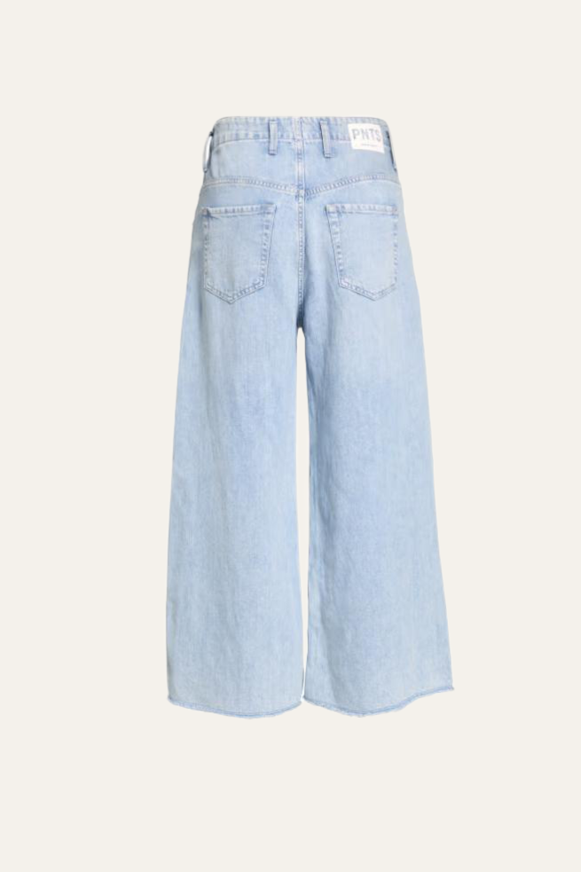 PNTS - The Mini R - Hose