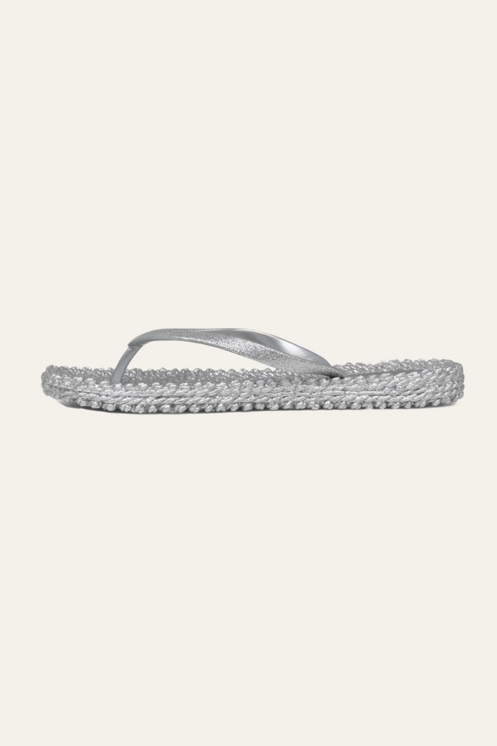 Ilse Jacobsen - "Cheerful" Flip Flop