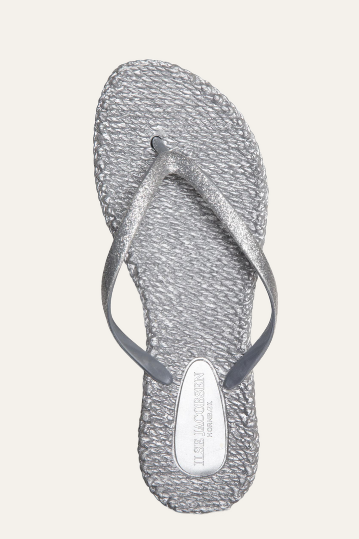 Ilse Jacobsen - "Cheerful" Flip Flop