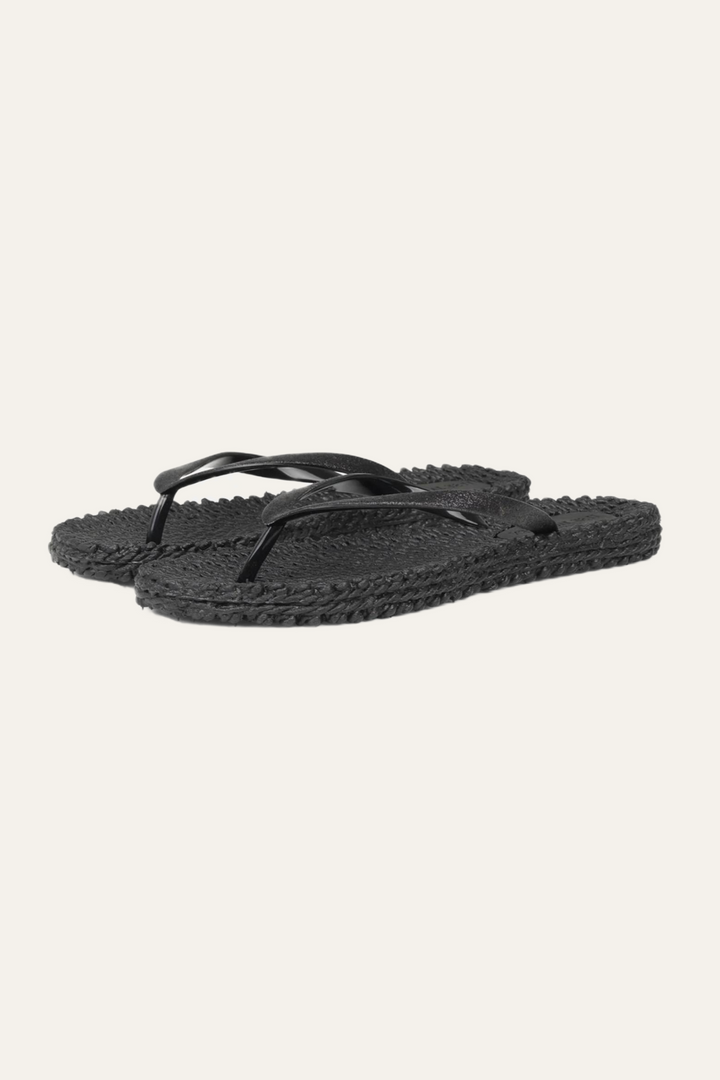 Ilse Jacobsen - "Cheerful" Flip Flop