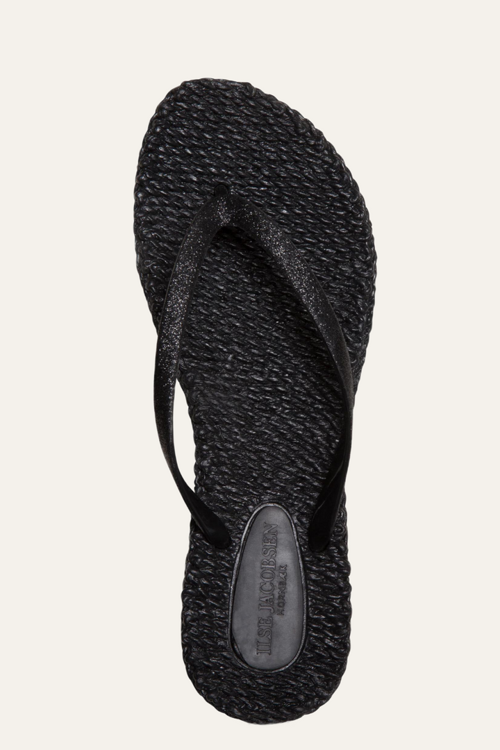 Ilse Jacobsen - "Cheerful" Flip Flop