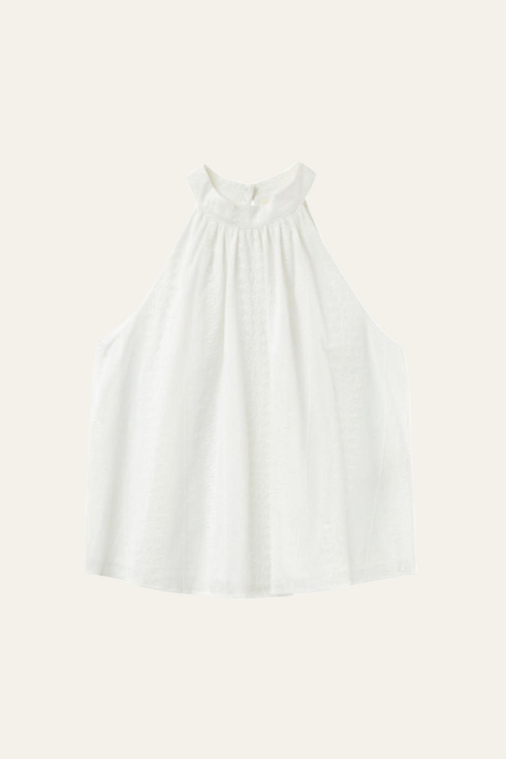 Grace & Mila "Poco" Bluse