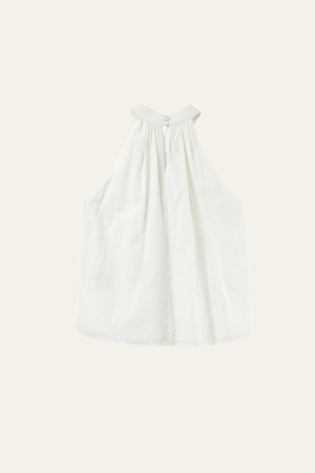 Grace & Mila "Poco" Bluse