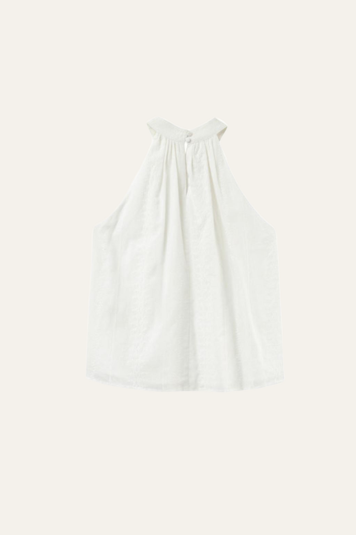 Grace & Mila "Poco" Bluse