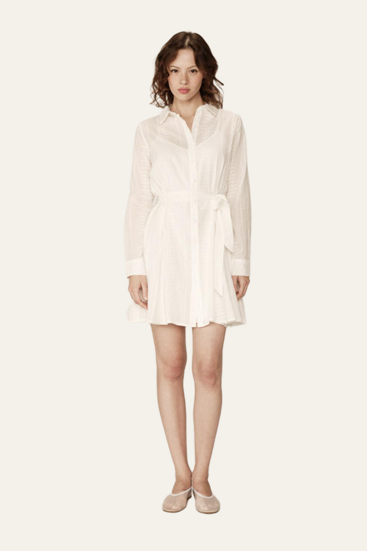 Grace & Mila "Praline" Kleid