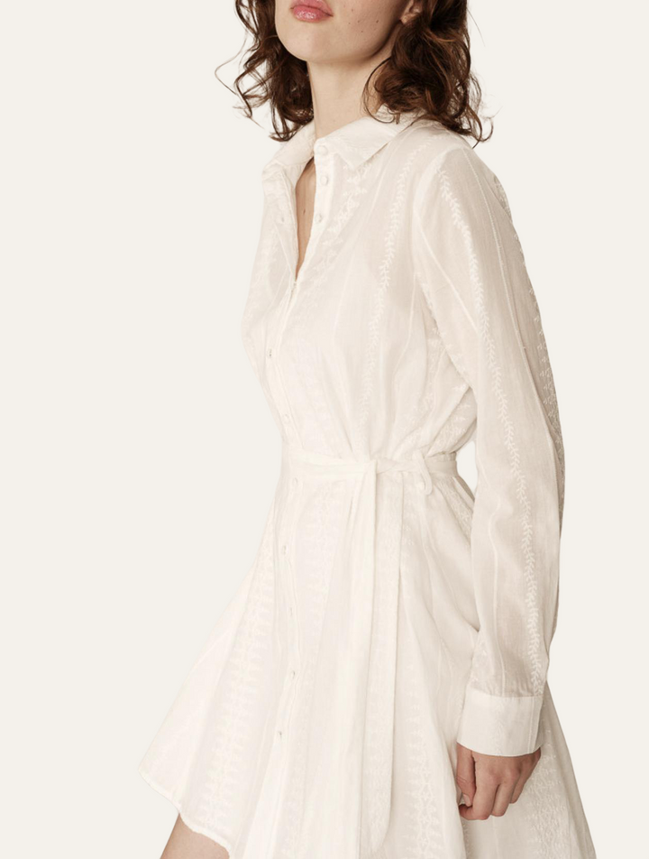 Grace & Mila "Praline" Kleid