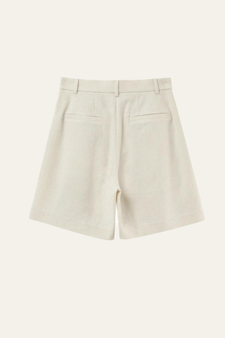Grace & Mila - Bermuda Shorts " Pastel"