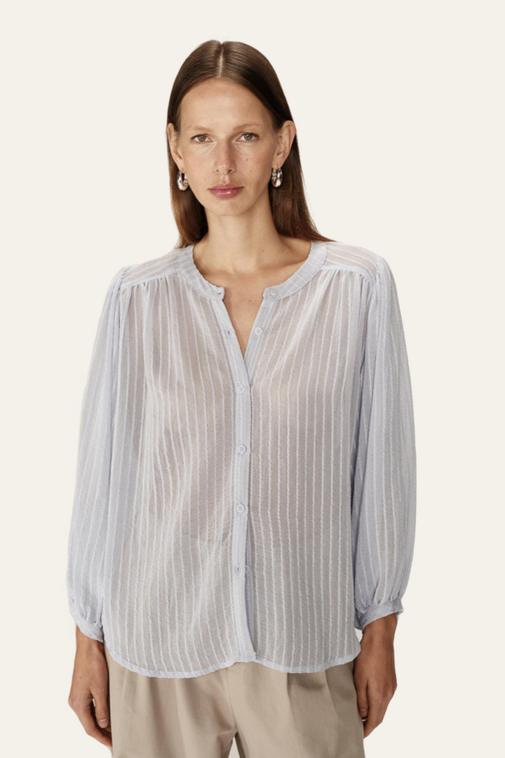 Grace & Mila "Poesie" Bluse
