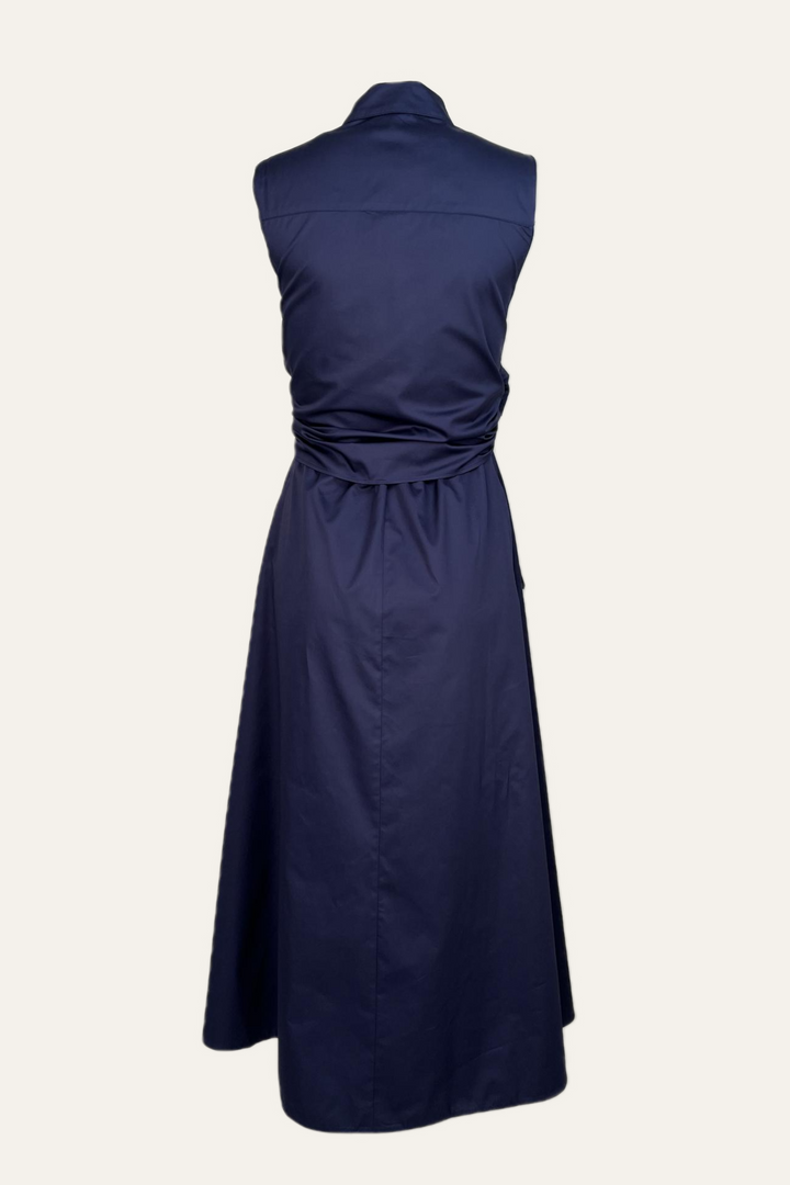Devotion Twins - Long Dress