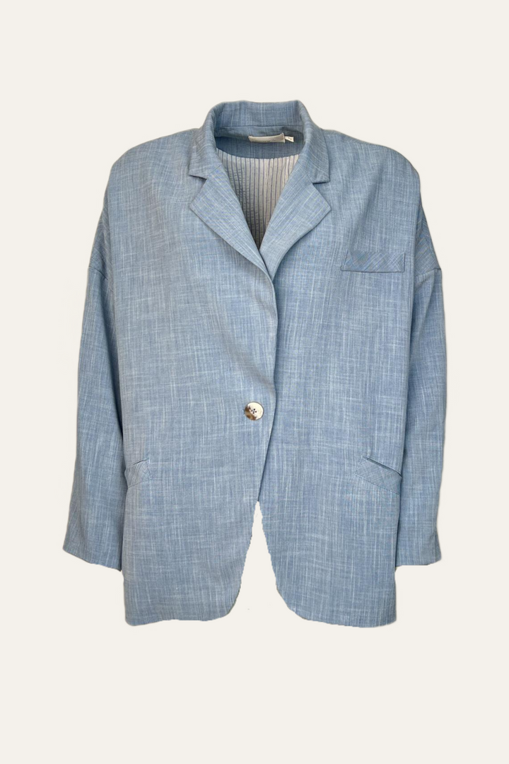 Oversized Blazer "Olianaa"