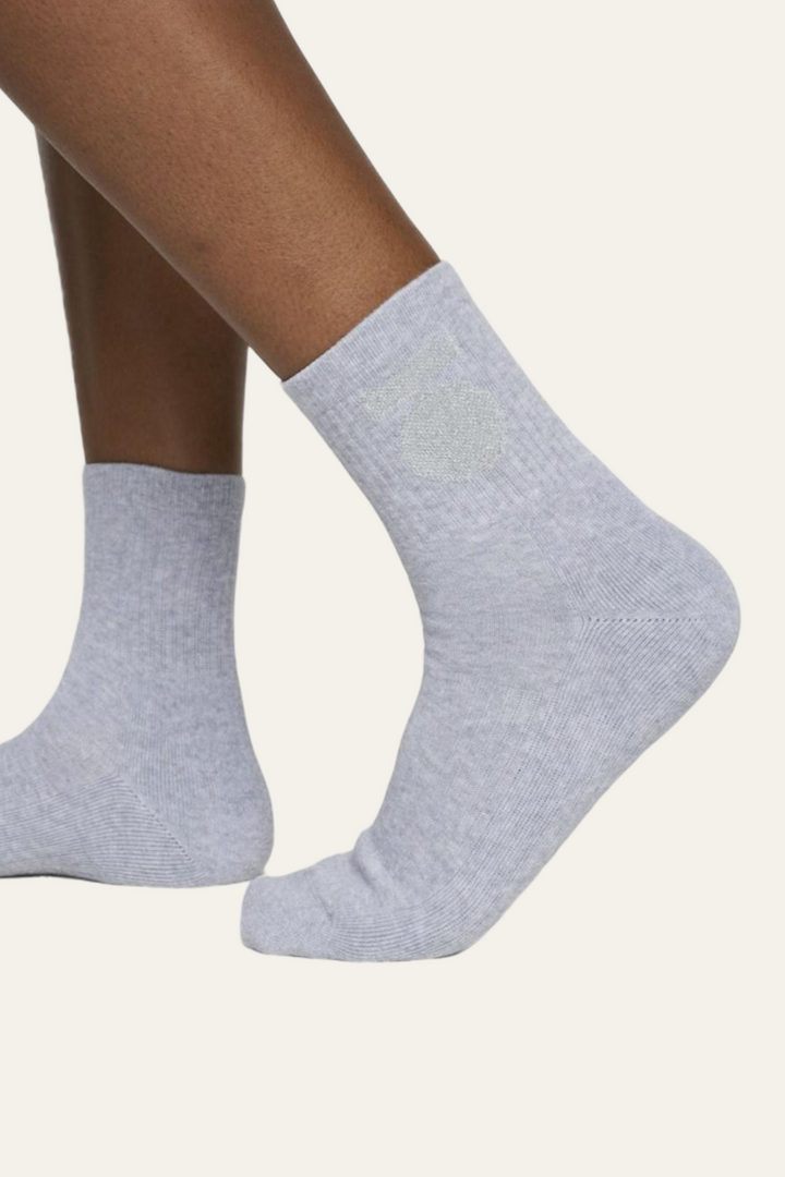 10Days Amsterdam - Medal Socks