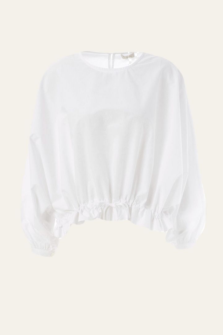 JC Sophie "Hendrix " Bluse