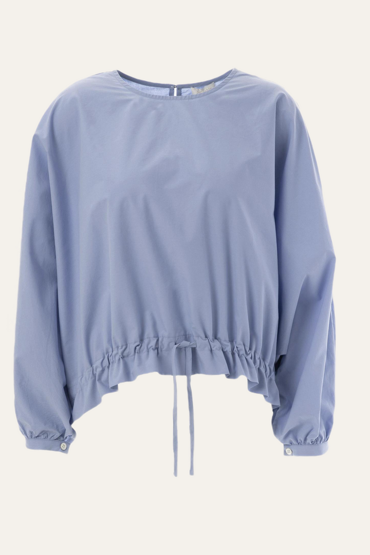 JC Sophie "Hendrix " Bluse