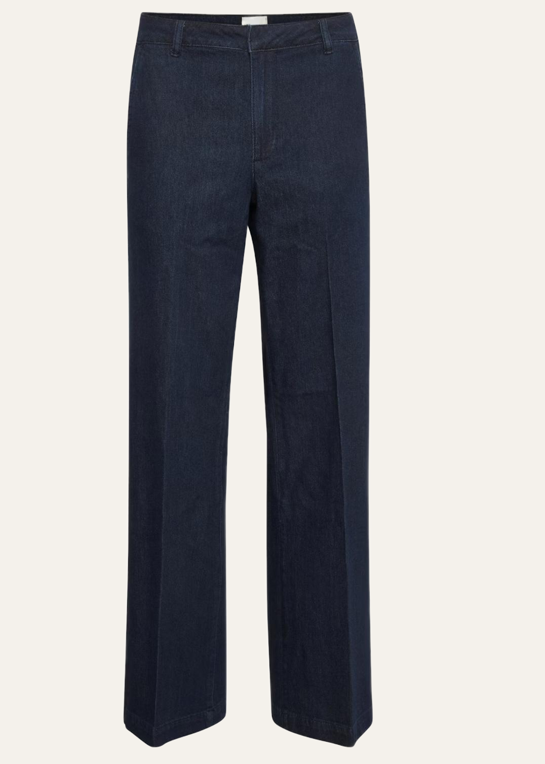 My Essential Wardrobe Jeans "The Lara"