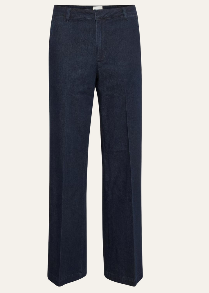My Essential Wardrobe Jeans "The Lara"