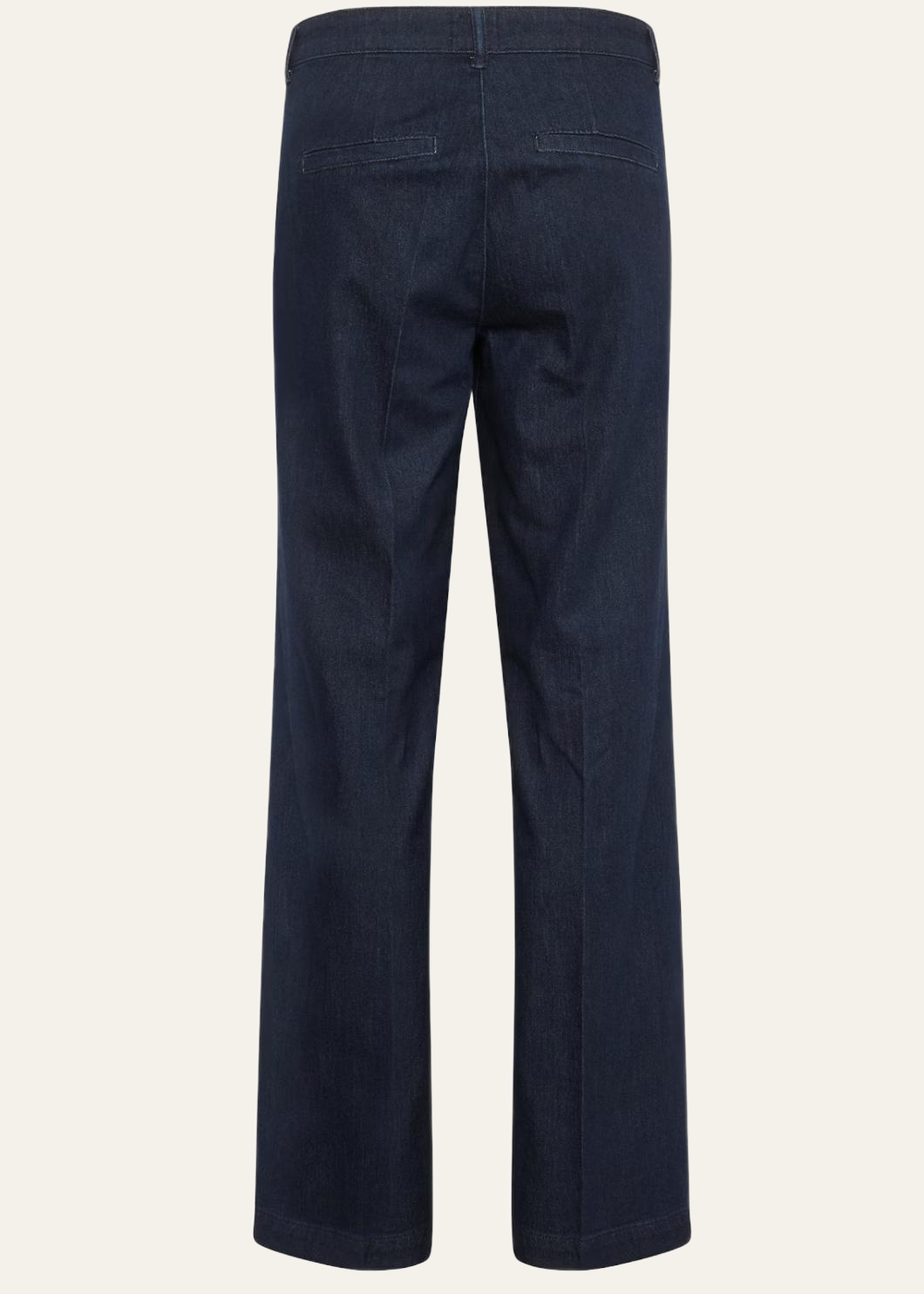 My Essential Wardrobe Jeans "The Lara"