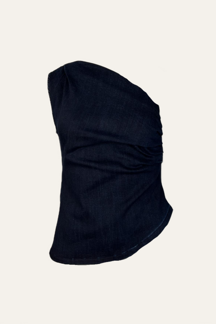 My Essential Wardrobe - Off Shoulder Top - Ayo