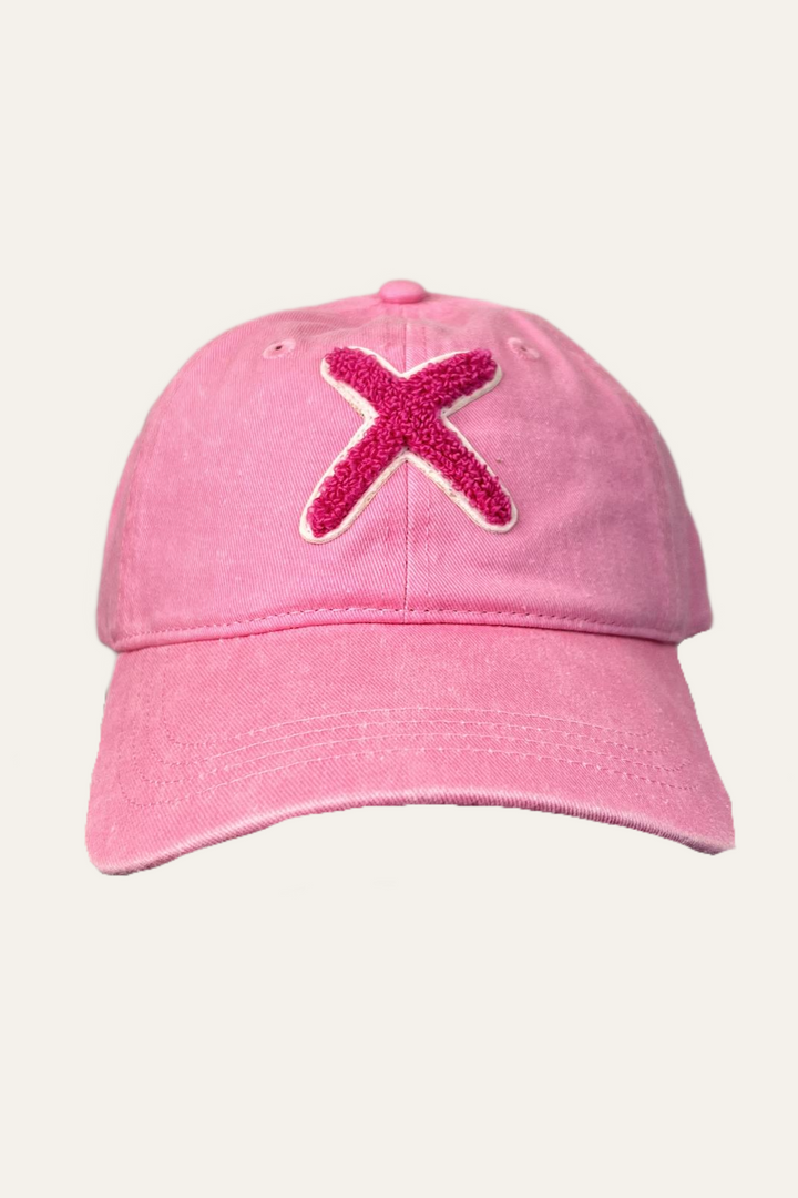Unio Hamburg "Kobe X" Cap