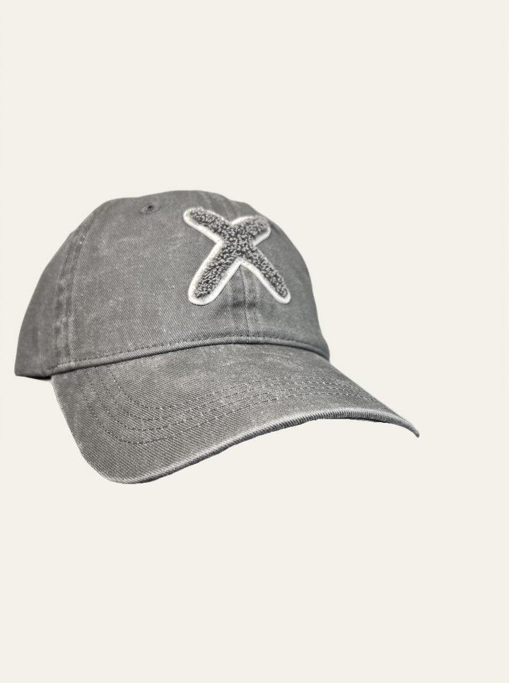 Unio Hamburg "Kobe X" Cap