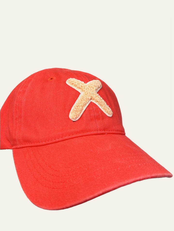 Unio Hamburg "Kobe X" Cap