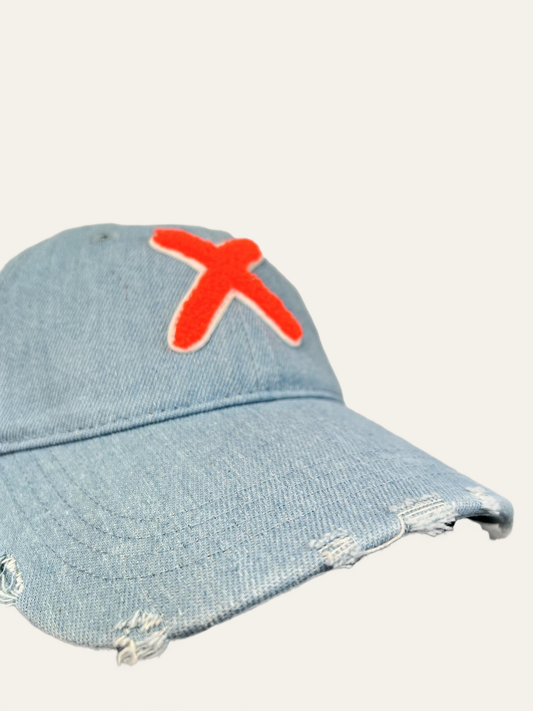 Unio Hamburg "Kobe X" Cap