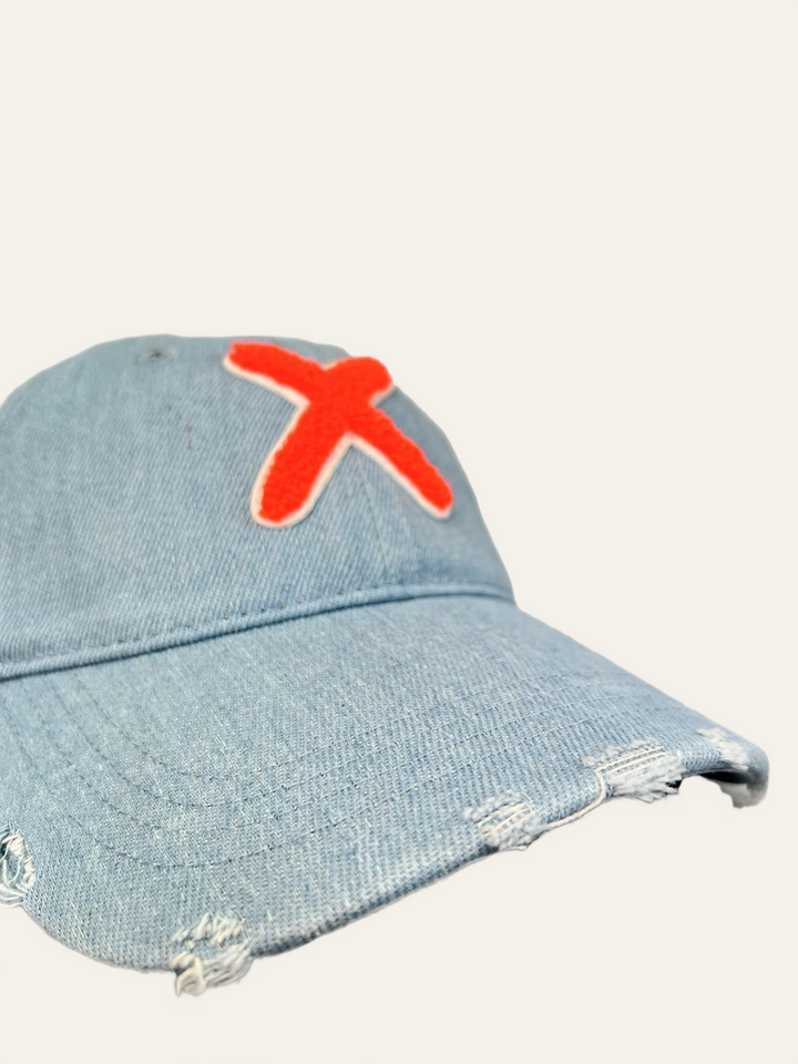 Unio Hamburg "Kobe X" Cap