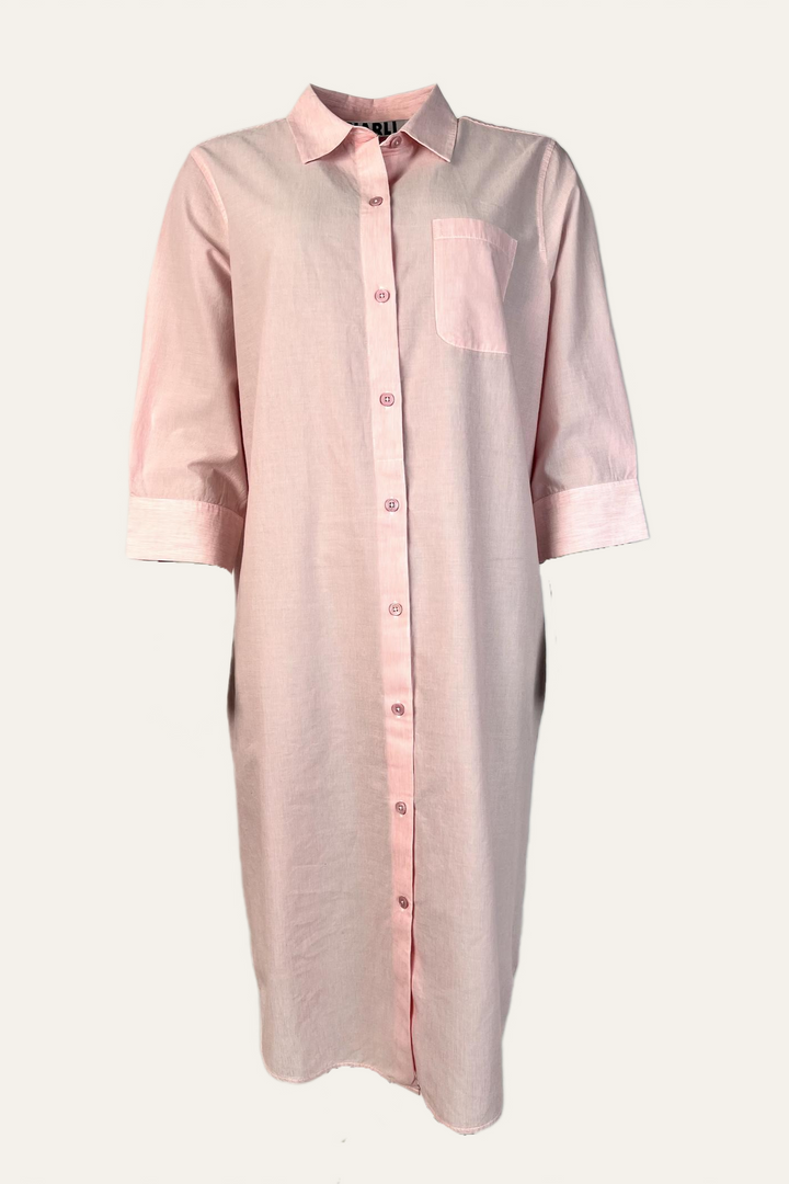 NARLI Hemdkleid