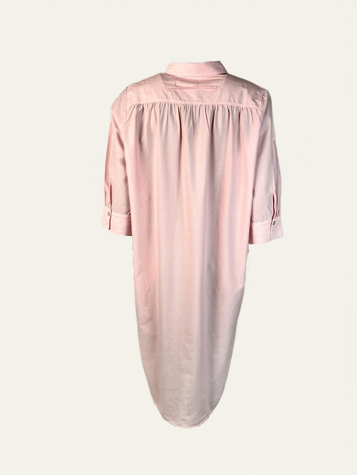 NARLI Hemdkleid