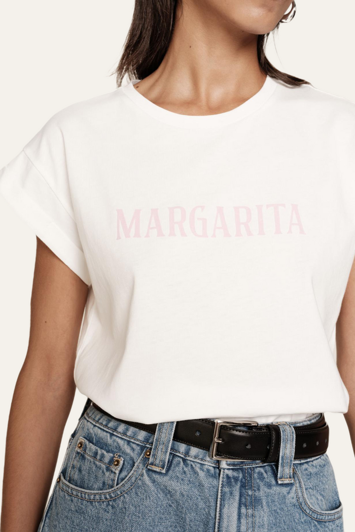 Grace & Mila - T-Shirt "Ricardo"