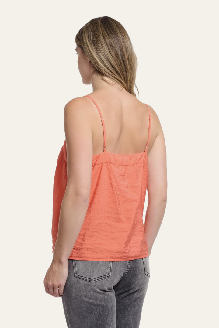 Rino & Pelle - Top "Camisole"