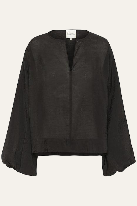 My Essential Wardrobe - Bluse "LiloMW"