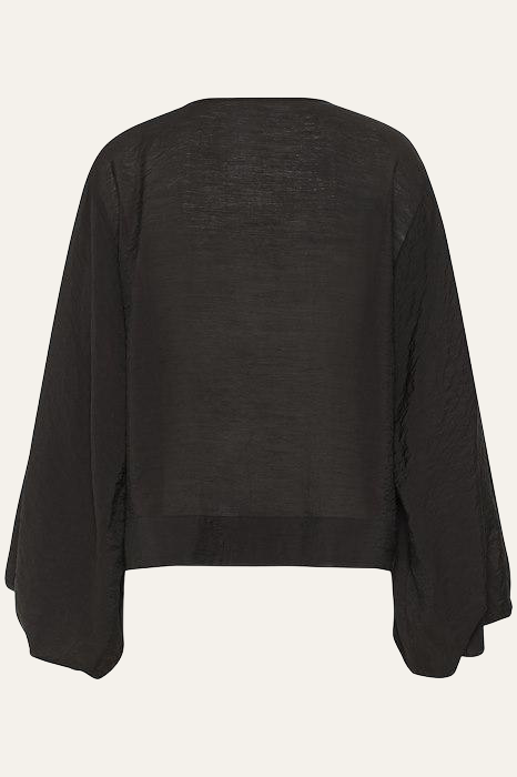 My Essential Wardrobe - Bluse "LiloMW"