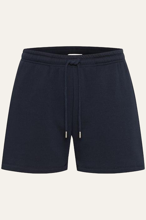 My essential Wardrobe - Shorts "SaraMW"