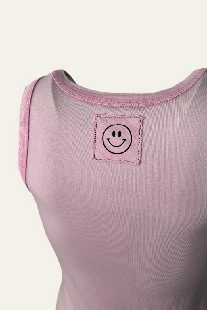 Top "Smilee"