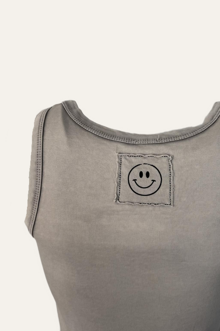Top "Smilee"