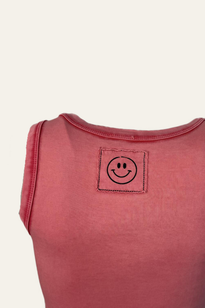 Top "Smilee"