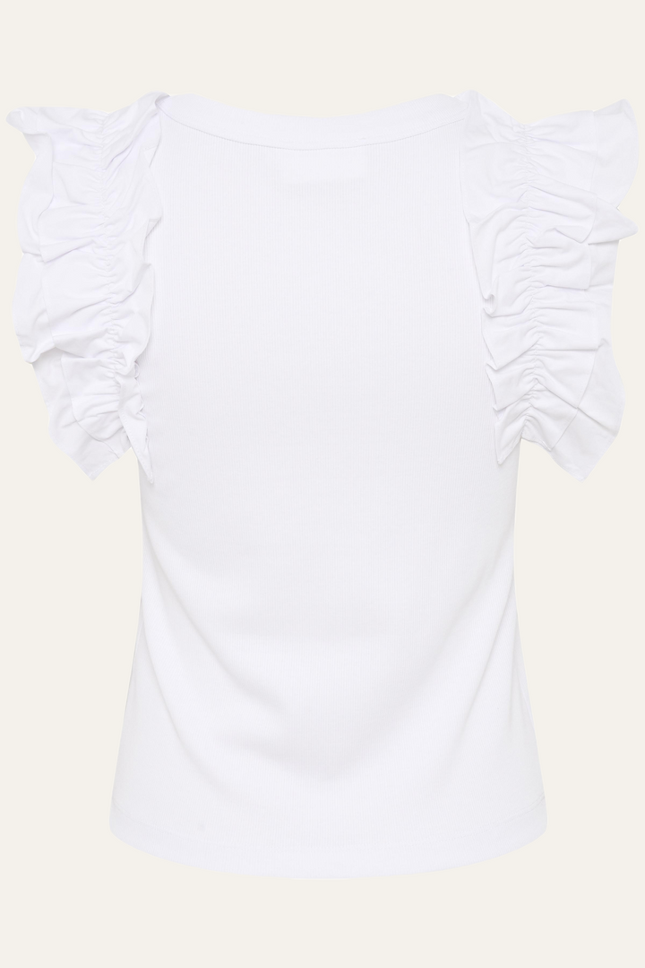 Karen by Simonsen - Shirt "OdaKB"