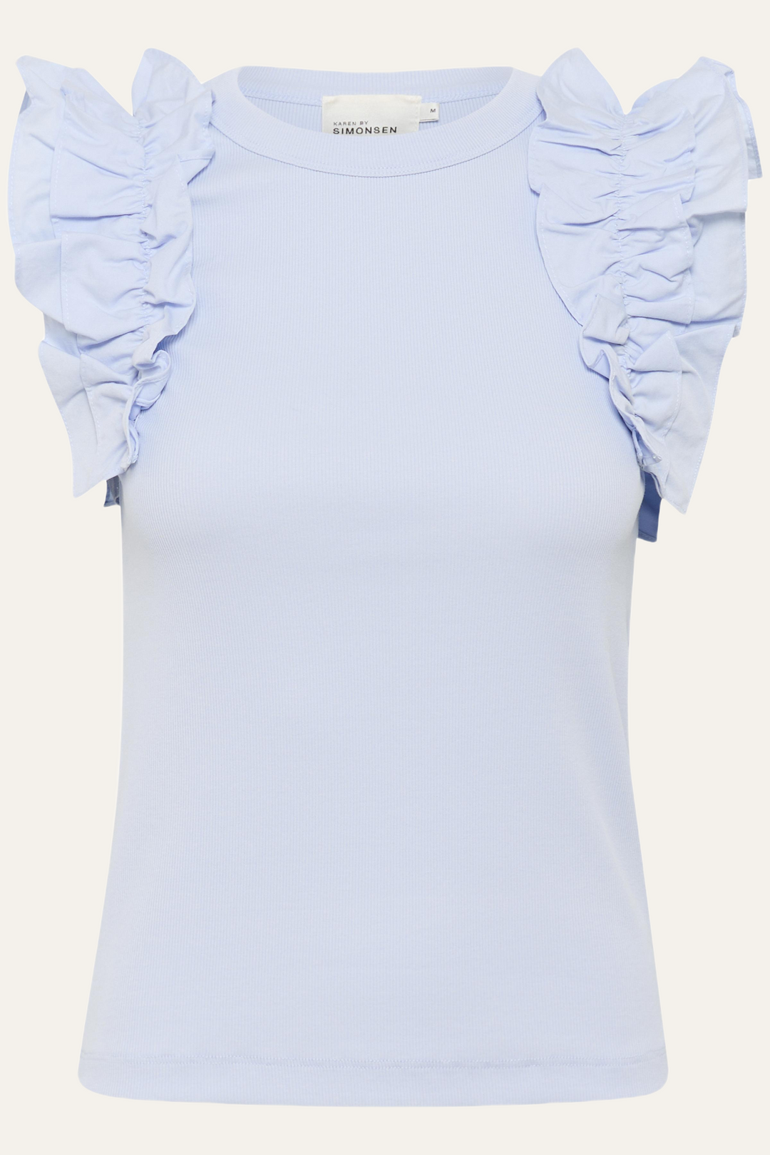 Karen by Simonsen - Shirt "OdaKB"