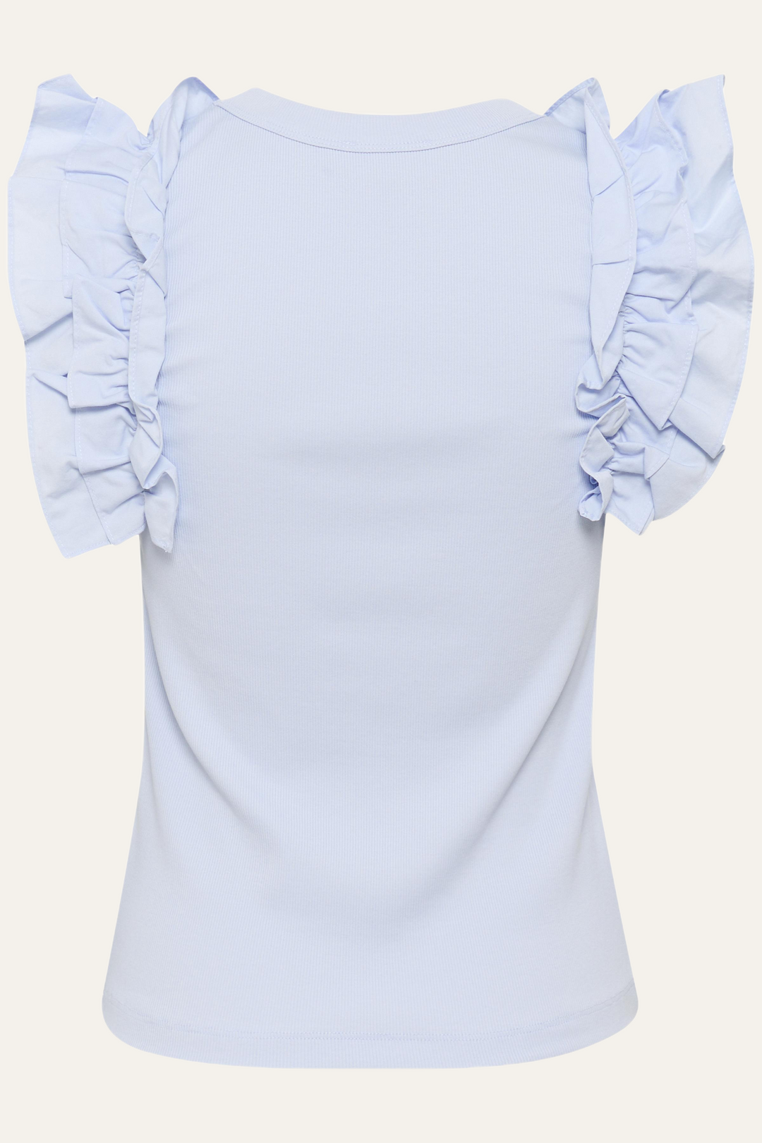 Karen by Simonsen - Shirt "OdaKB"
