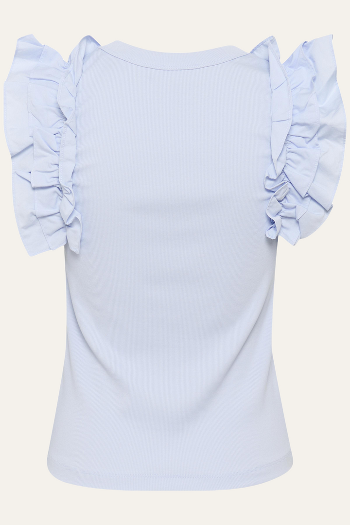 Karen by Simonsen - Shirt "OdaKB"