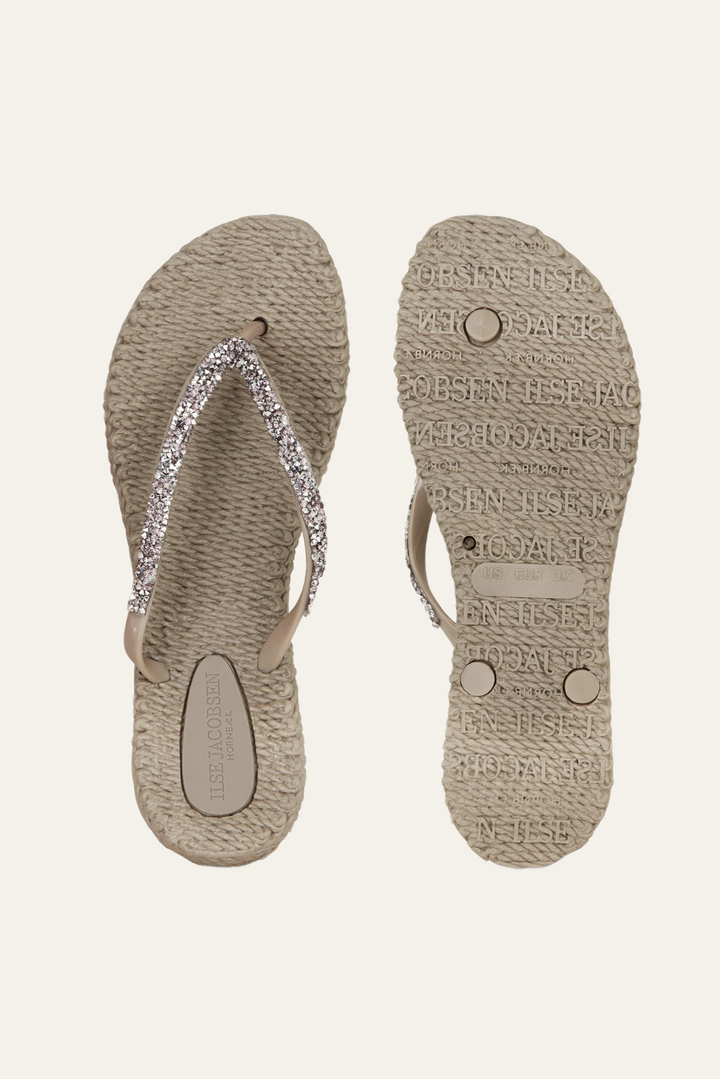 Ilse Jacobsen - "Cheerful" Flip Flop