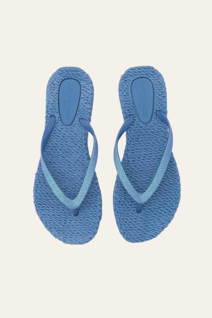 Ilse Jacobsen - "Cheerful" Flip Flop