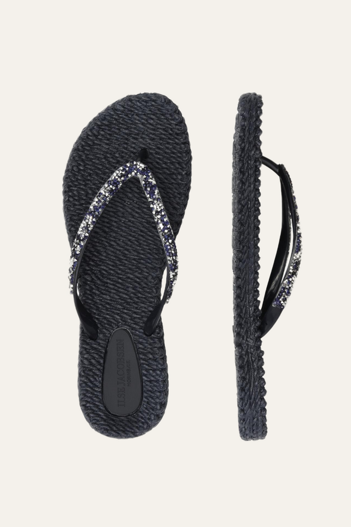 Ilse Jacobsen - "Cheerful" Flip Flop