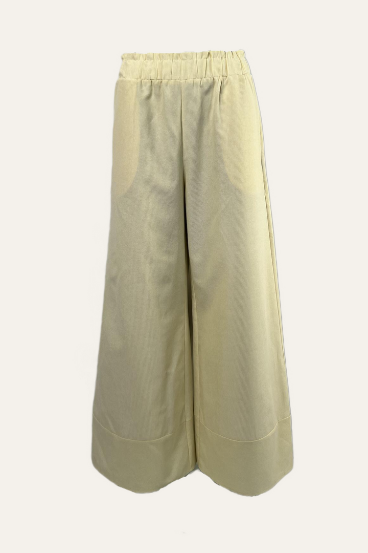 Streifenhose " Salindaa"