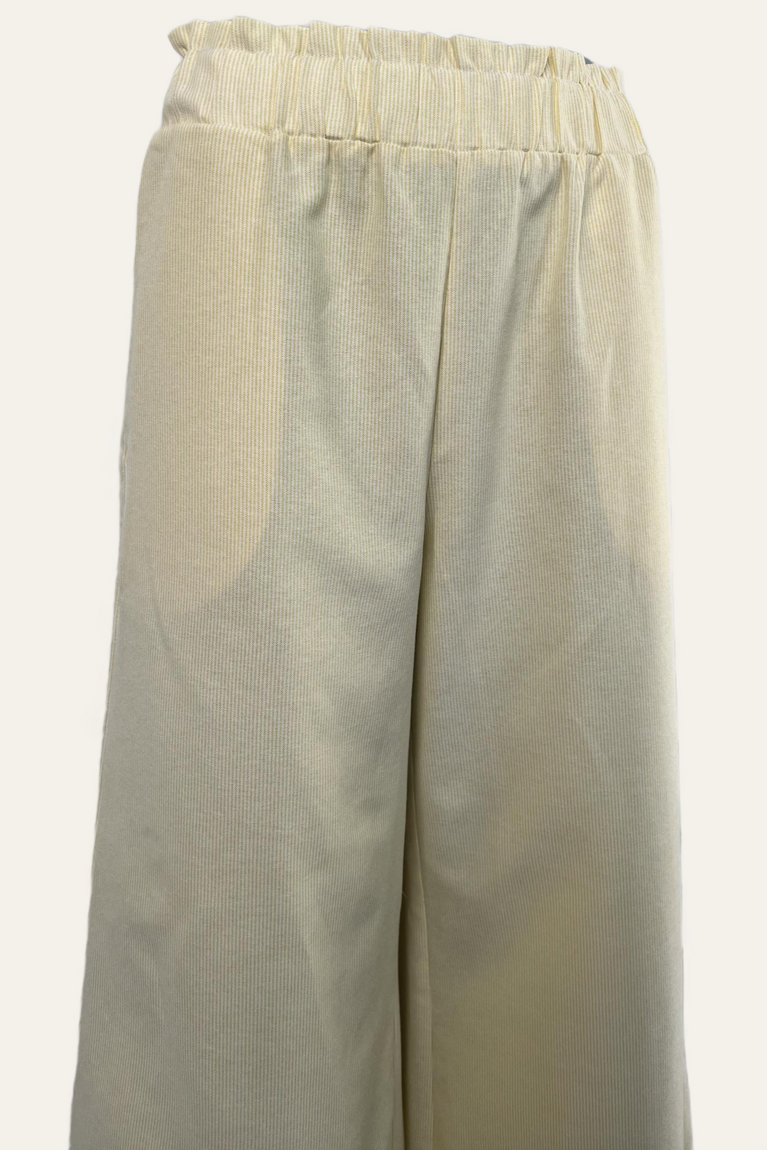 Streifenhose " Salindaa"