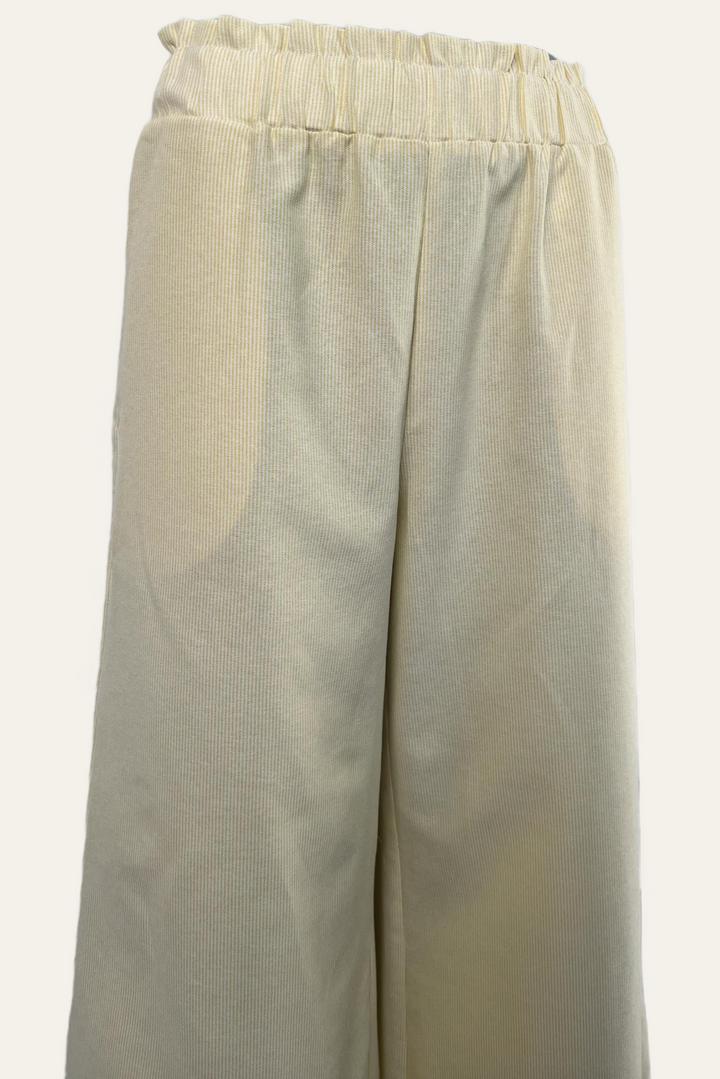 Streifenhose " Salindaa"