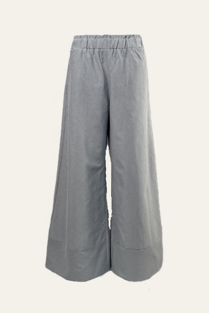 Streifenhose " Salindaa"