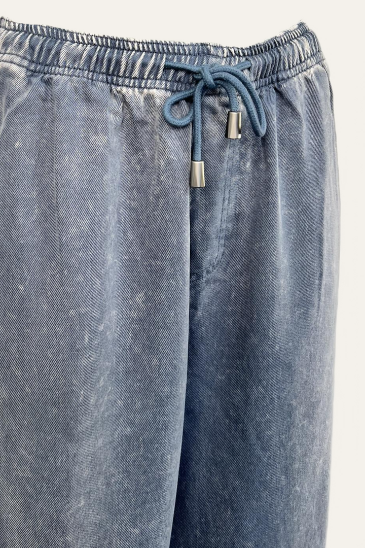 Denim Hose "Denilaa"