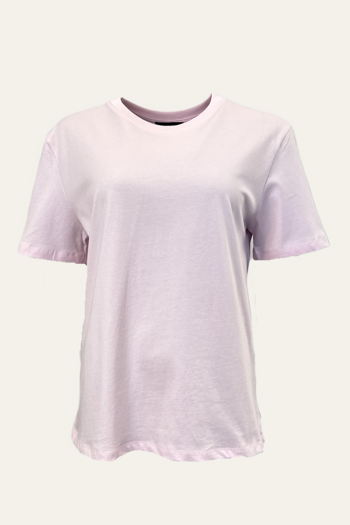 T-Shirt "Talinaa"